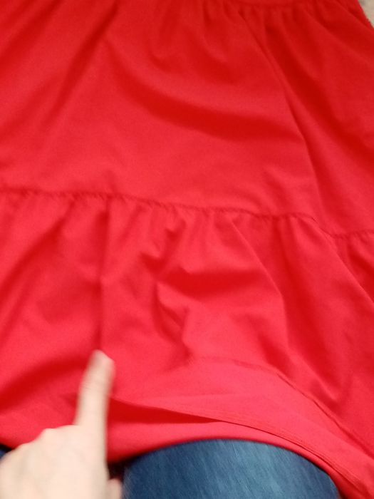 Продам разную женскую одежду