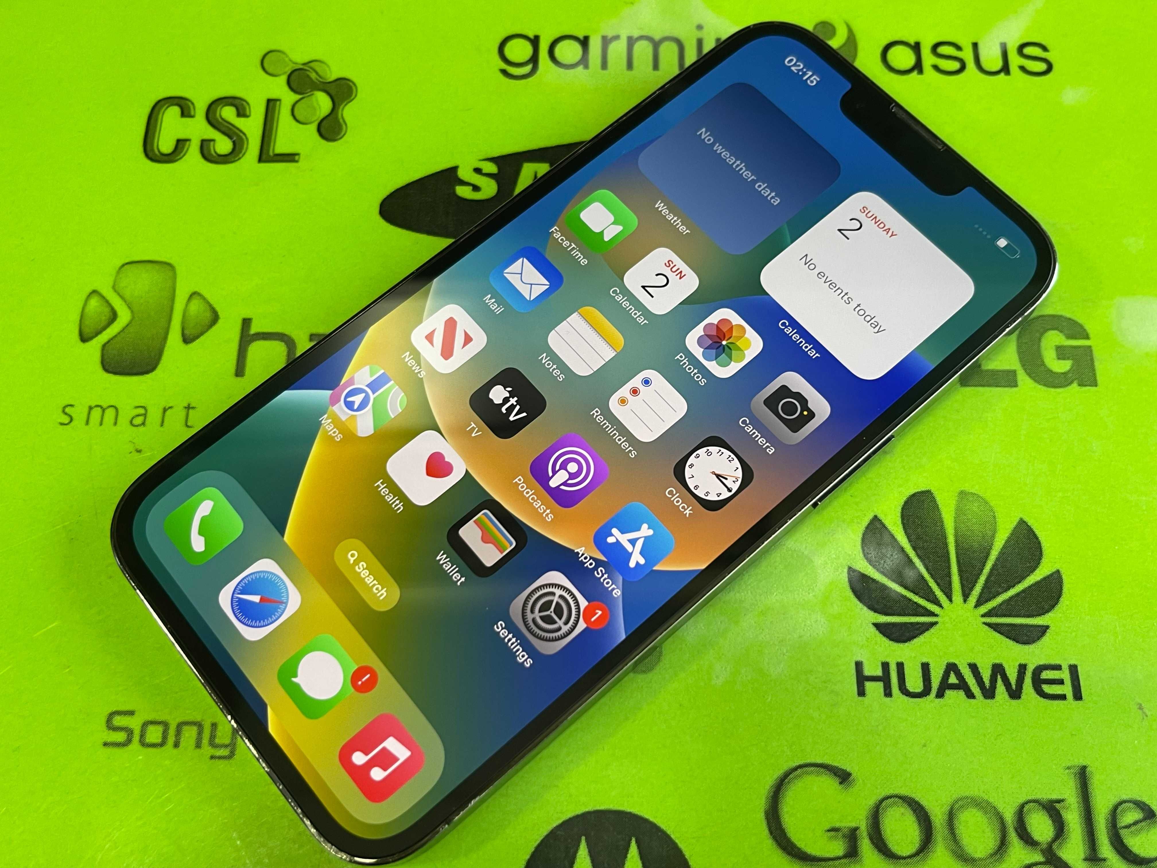 *512*gb iphone 13 Pro фабрично отключен