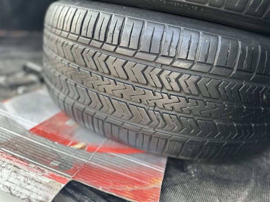 Jentra Lasettiga 16 mers Diska balon