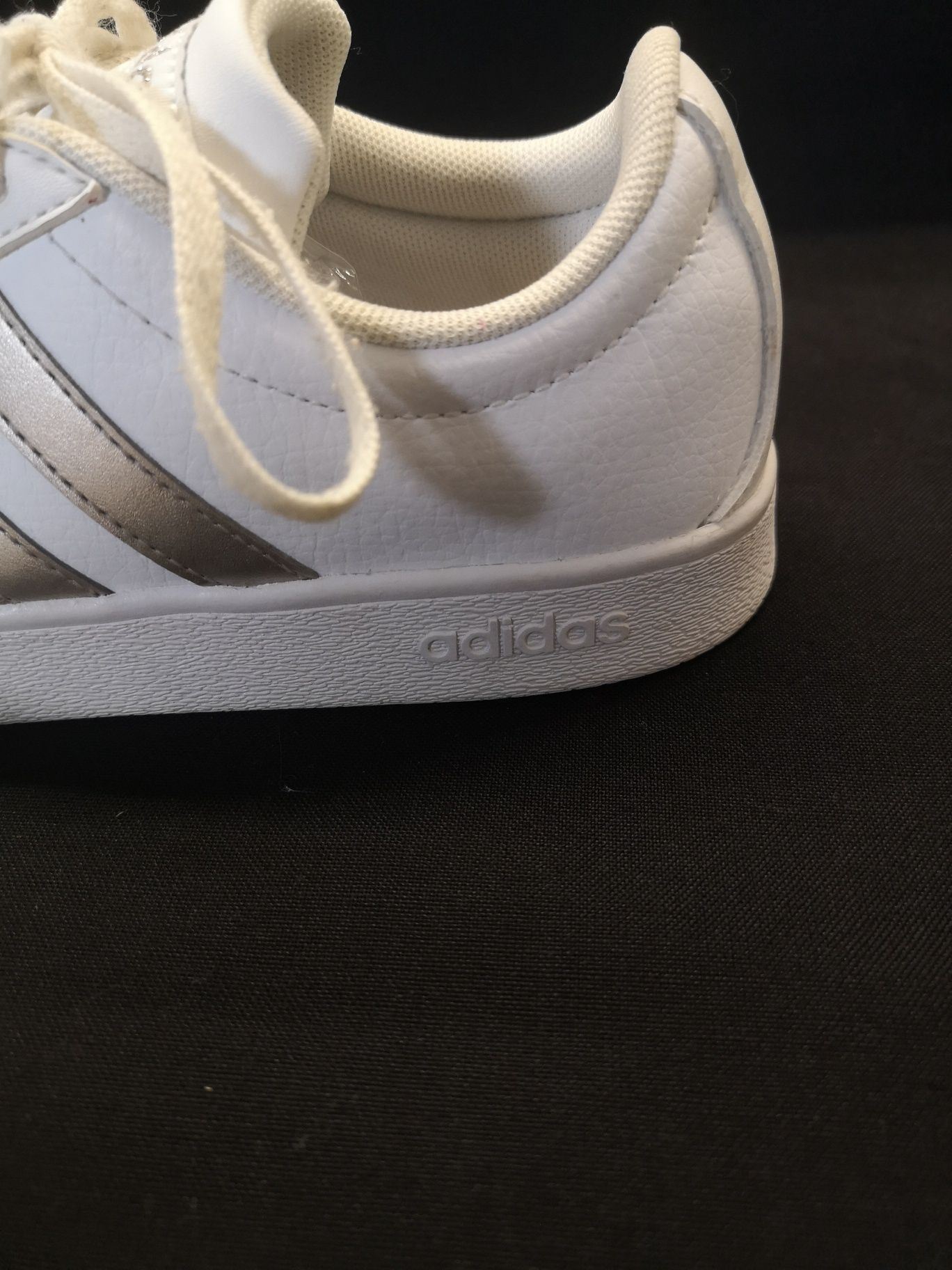 Дамски маратонки Adidas