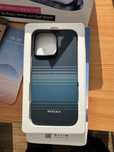 Husa telefon iphone 15 pro max