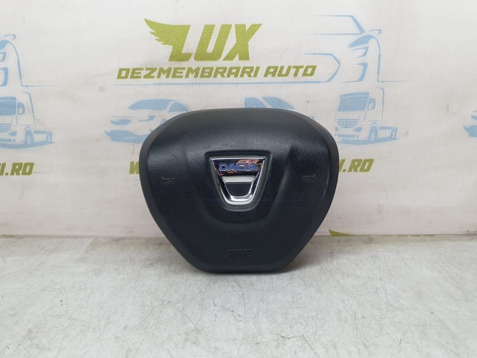 Airbag volan 985701142r Dacia Logan 2 [facelift] [2017 - 2020]