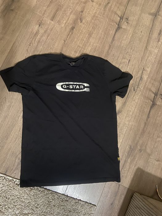 Оригинални тенис G-star,Nike, The  North Face,и други