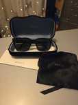 Ochelari Gucci unisex