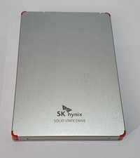 SSD диск SKhynix 128 GB
