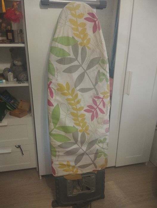 Гладинный стол. Звонит или писать на вотсап