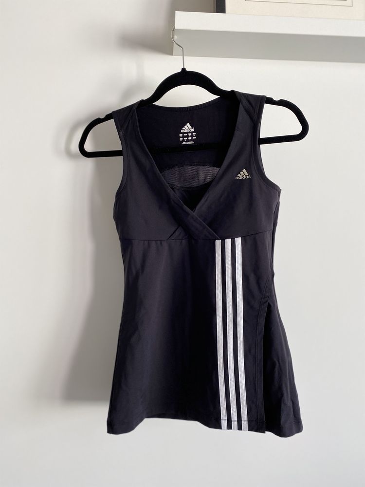 Дамски потник adidas