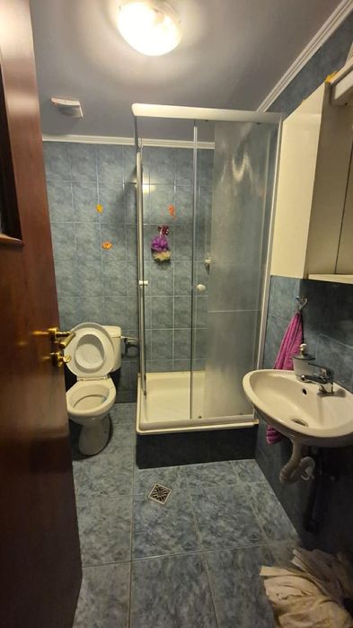 Inchiriez Casa vacanță Bușteni