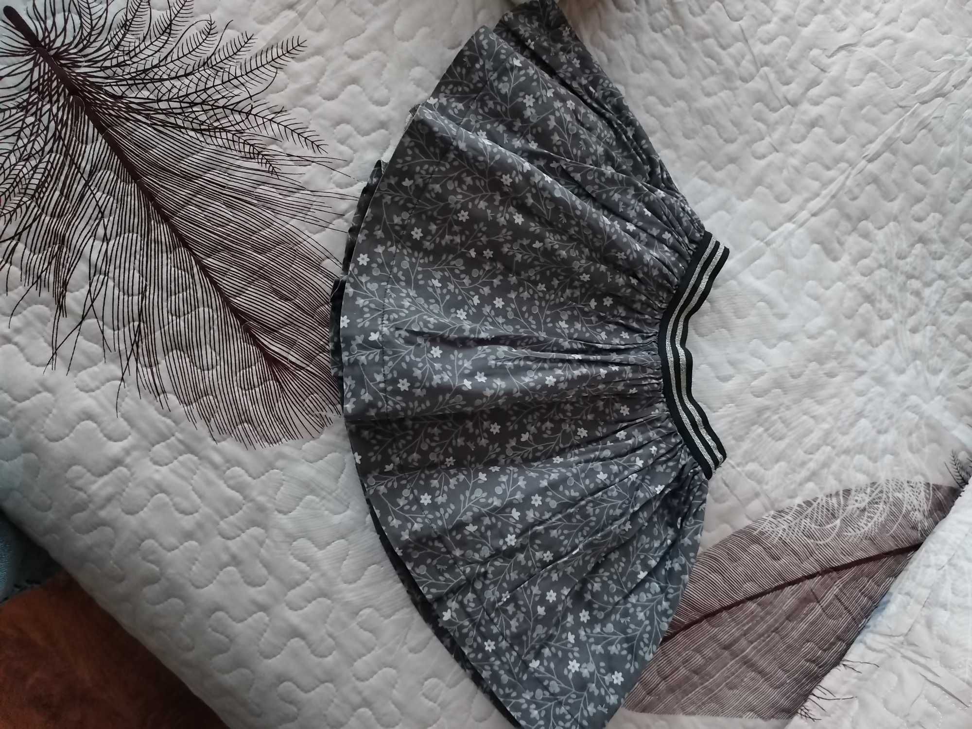 Блузи Zara, Okaibi, Zara, комплект Zara 110, 116 см.