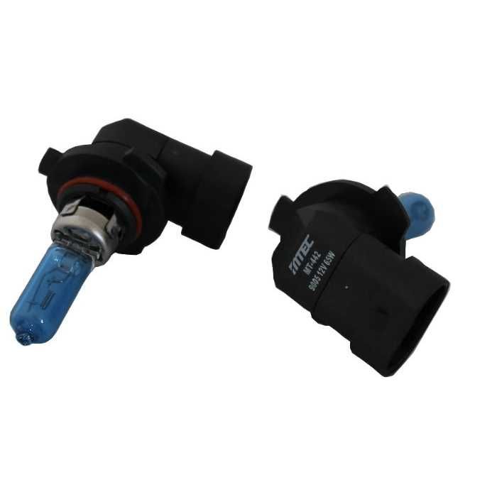 Халогеннa крушкa Mtec-9005 2брк-т