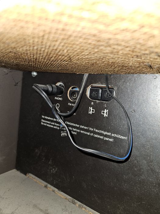 Schneider team 54.1 rc Комплект