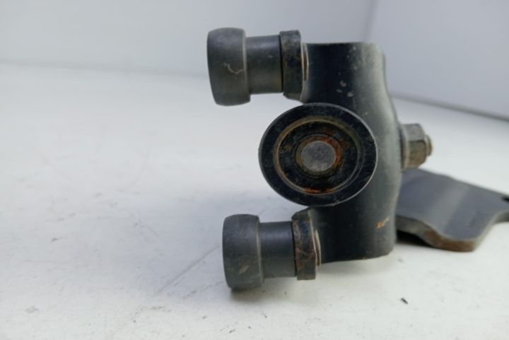 Rola usa culisanta YC15-V25028-AD Ford Transit a 3-a generatie