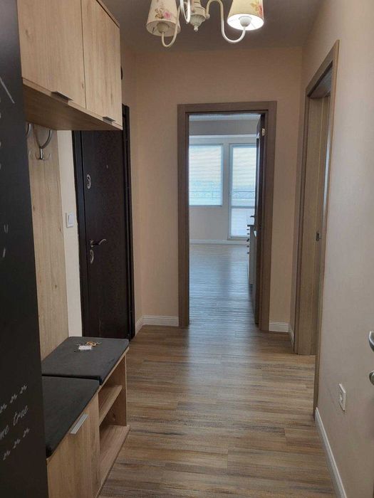 Продава се Тристаен апартамент в Пловдив, Тракия - 157 кв.м за 1529 €/кв.м - Снимка #13