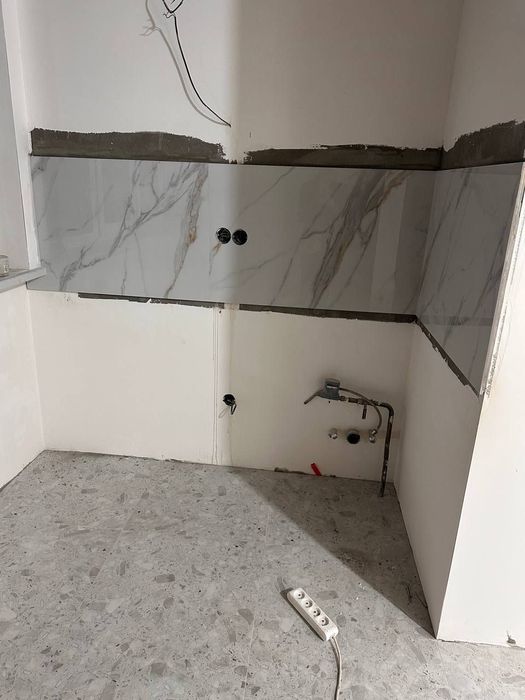 МирзоУлугбекский район, Ц1, продажа квартиры 3/4/4