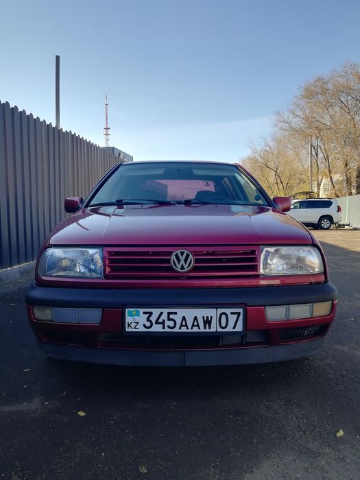 Продам венту в отличном состоянии