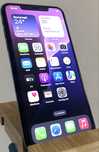 Mega Ofertă!! iPhone 11 Pro Max!! Ca si Nou!! Bonus Husa+Folie!!