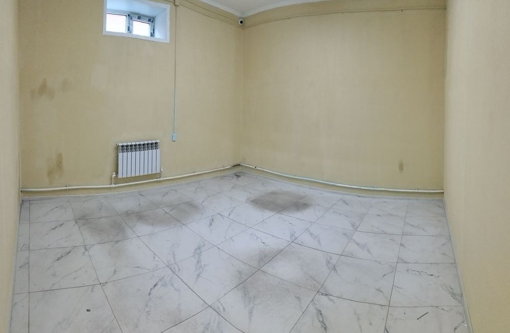 Сдаётся пустое помещения для шугаринга,бровей и маникюра