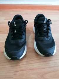 Pantofi sport copii Nike