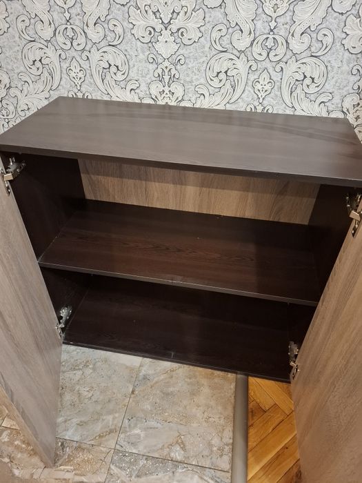 Кухненски шкаф 80см