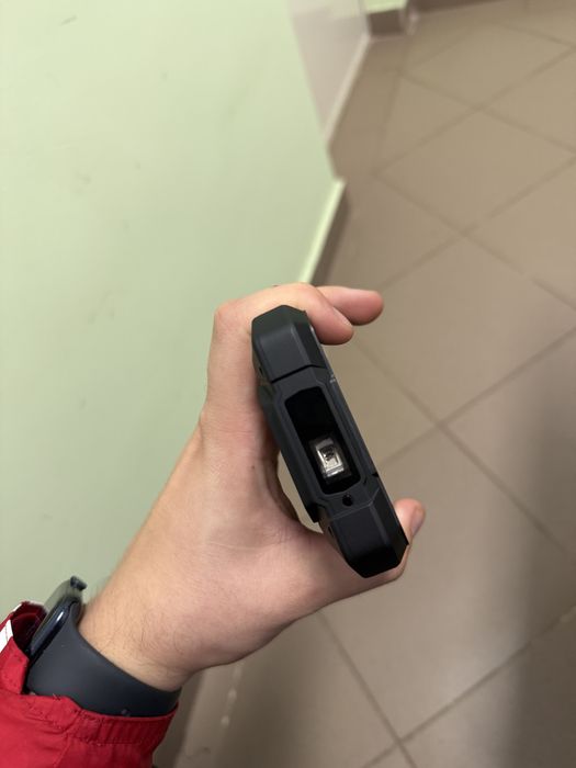 Telefon Mobil iHunt Titan Metal P22000 PRO Projector