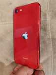 iPhone 8 red impecabil pentru piese