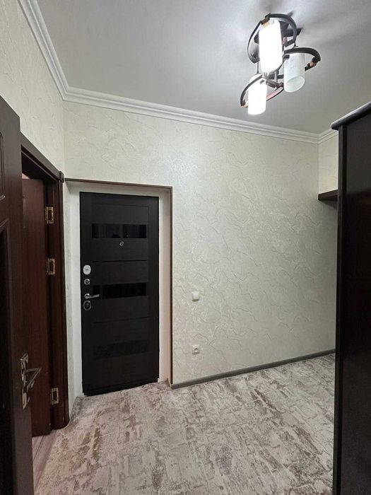 V2183 ПРОДАЕТСЯ 2/8/9 Ор. Нархоз университет  60м2