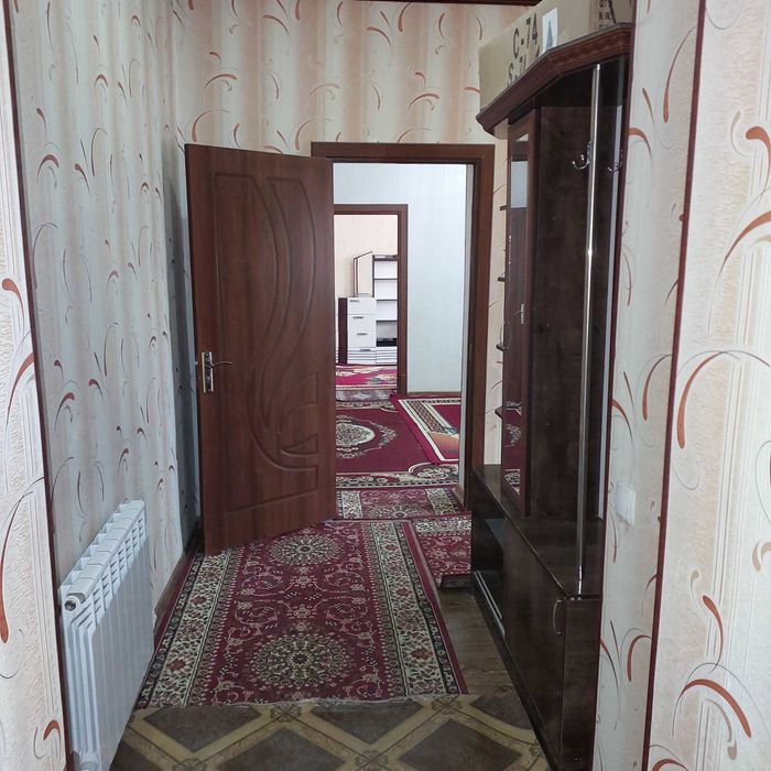 Квартира сотилади! Ideal joylashuv! Продается квартира!