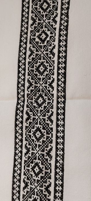 Bondiță traditionala ( vestuță tradiționala)