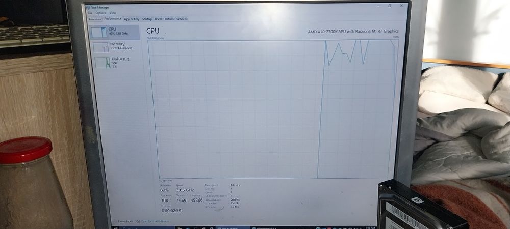 place de baza gigabyte si amd