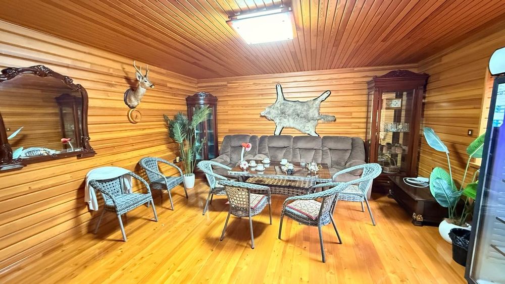 Парение с веником 40минут, три захода 
Сухой пилинг (Скрабирование)
Вл