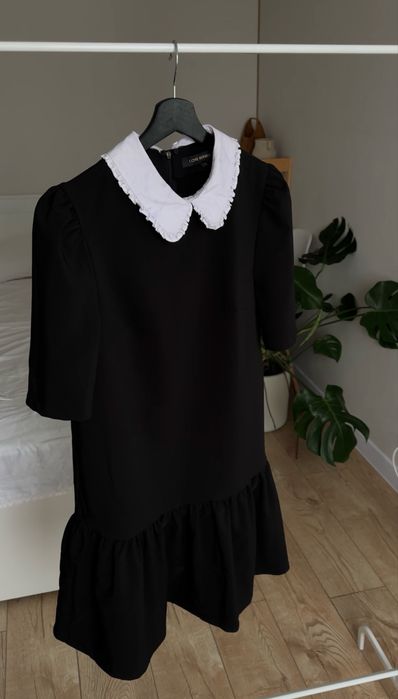 Платье love republic