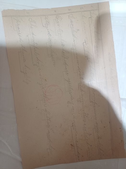 Biblia/ obiect istoric / personalizata / pentru colecționari /