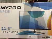 MyPro monitor 21.5’