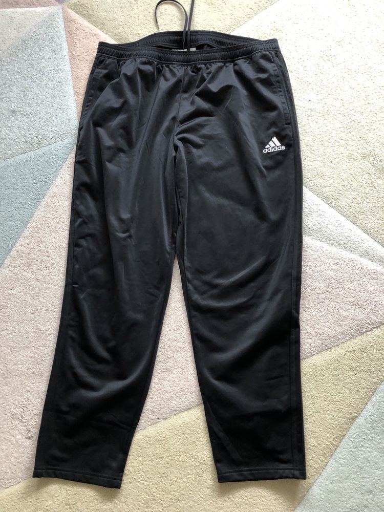 Мъжко долнище Adidas