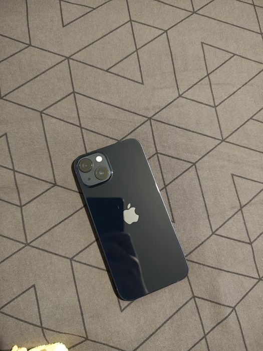 Iphon 13, 128 GB