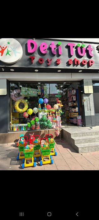 Дукон арендага берилади, 25квадрат