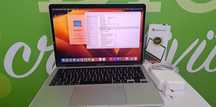 (AG41) Laptop Apple Macbook Pro 2022 b4586