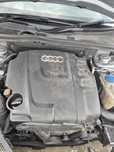 Motor Audi 2.0 TDI CAHA A4 A5 A6 170cp