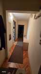 Apartament 2 camere etaj 1  Micro 16