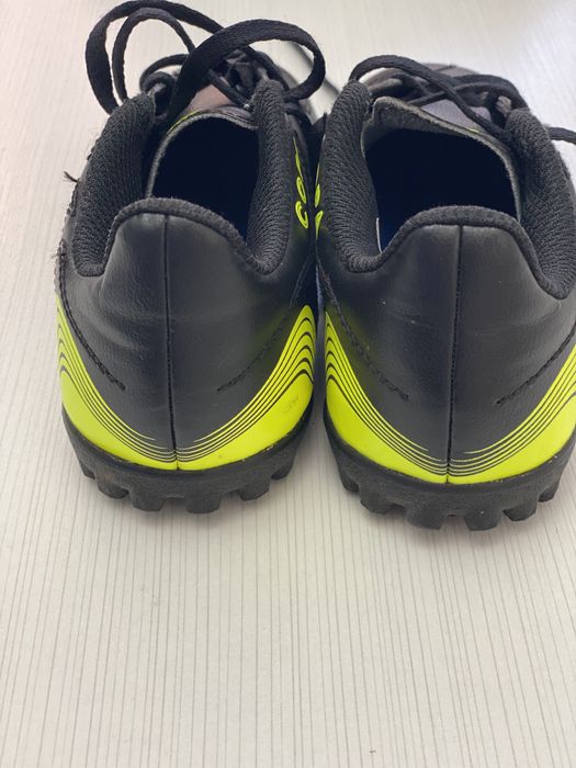 Стоножки  Adidas