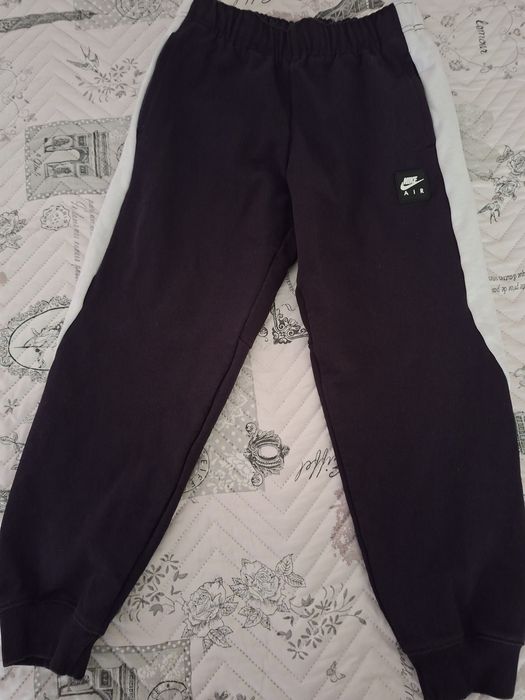 Долнище NIKE/Ветровка
