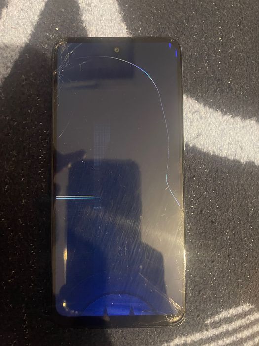 motorola moto g53 5G xt2335-2 mc401