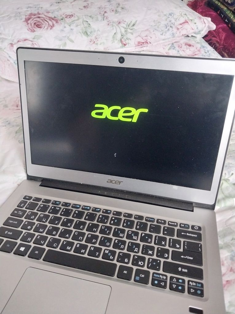 acer core 3 2018