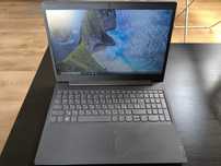 Laptop Lenovo V155-15API