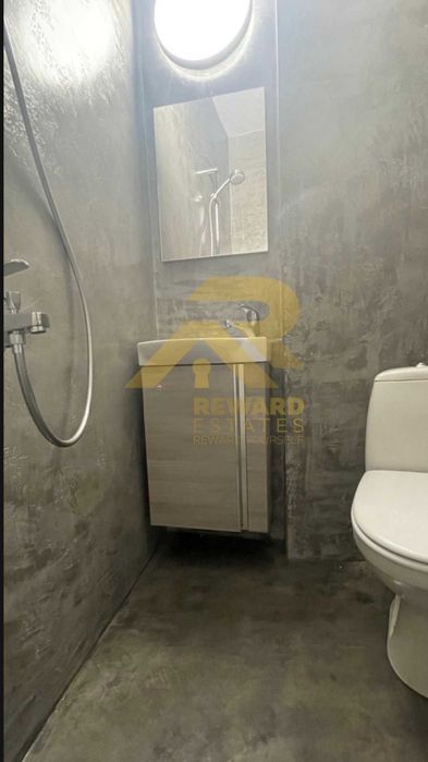 Продава се Двустаен апартамент в София, Белите брези - 65 кв.м за 2862 €/кв.м - Снимка #3