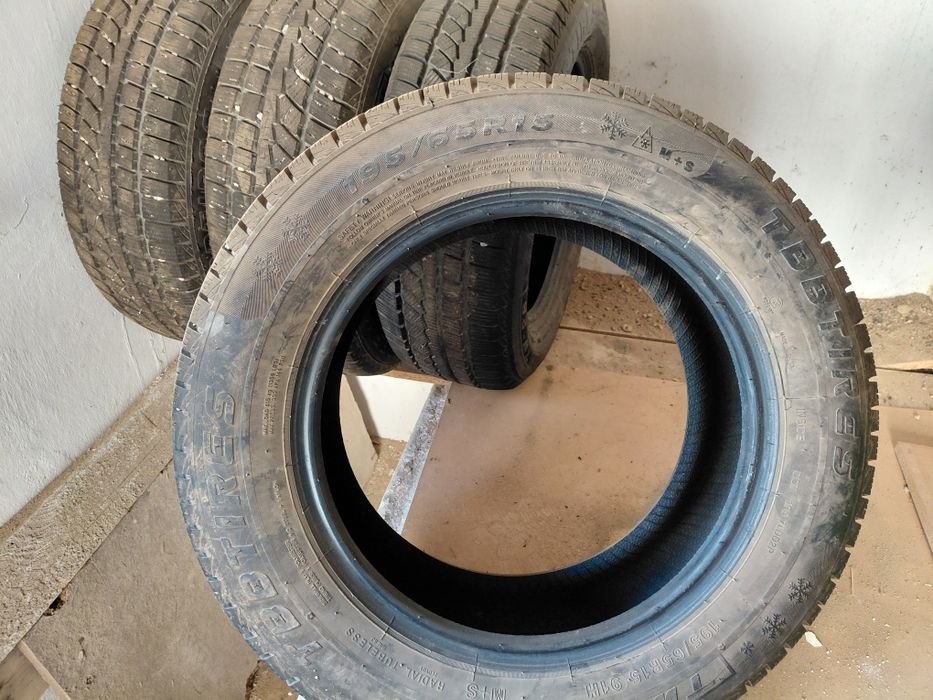 Кыстык донгелек сатылады