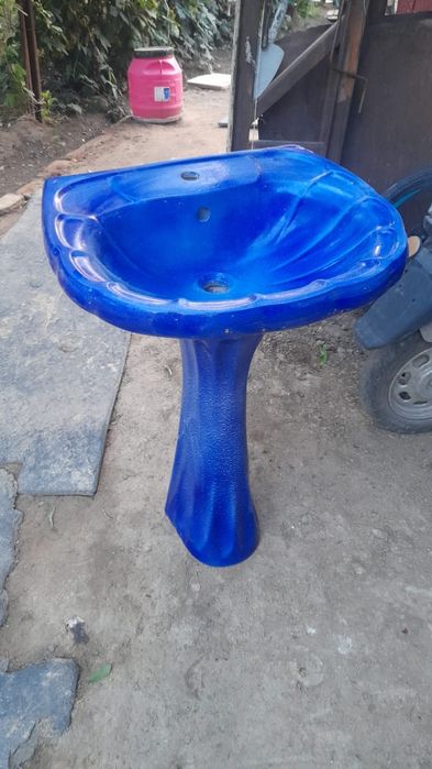 Раковина , продам