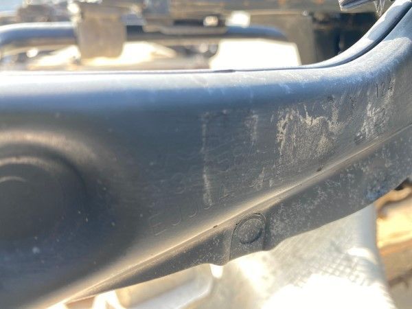 Punte spate completa 2X4 VOLVO XC60 2018+ 32331541  36010857