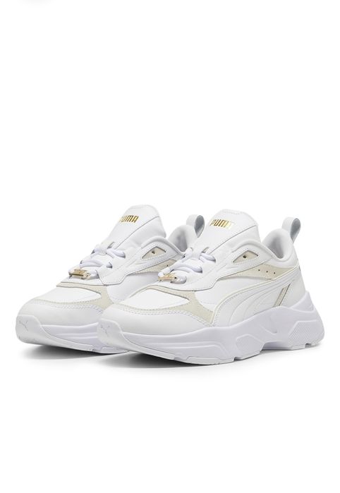 Дамски маратонки Puma