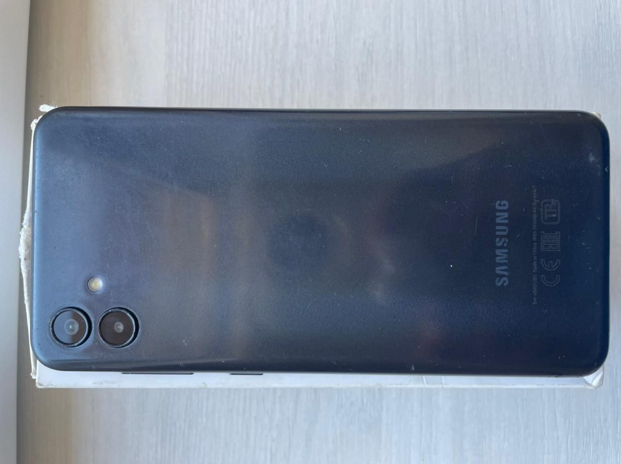 Samsung a04 в отличном состоянии